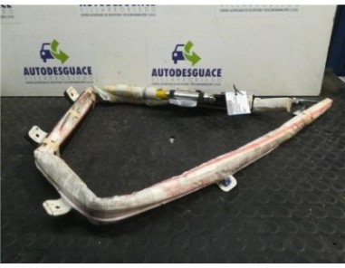 Airbag cortina delantero derecho Hyundai I20 1 2 16V 