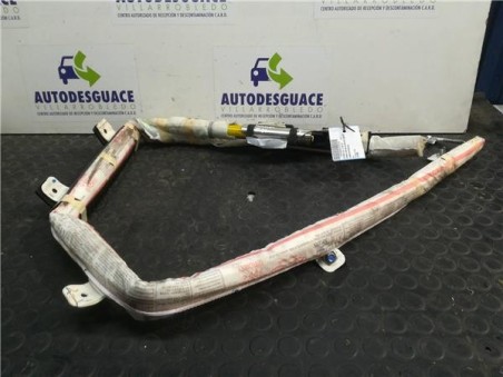 Airbag cortina delantero derecho Hyundai I20 1 2 16V 