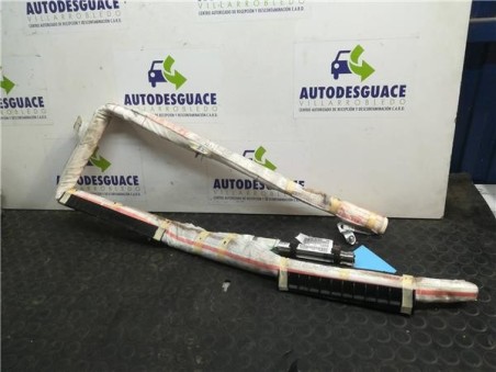 Airbag cortina delantero derecho Hyundai I20 1 2 16V 