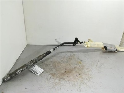 Airbag cortina delantero derecho Land Rover Range Rover Sport  2 7 V6 TD S [2 7 Ltr  - 140 kW Td V6 CAT]