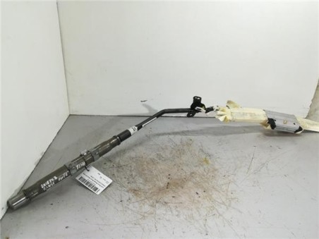 Airbag cortina delantero derecho Land Rover Range Rover Sport  2 7 V6 TD S [2 7 Ltr  - 140 kW Td V6 CAT]