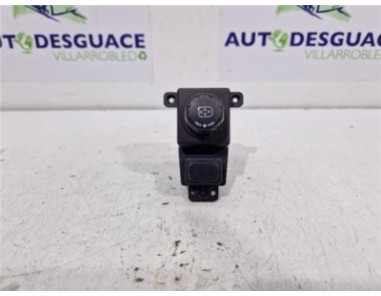 Conjunto Interruptores Ssangyong KORANDO 2 0 