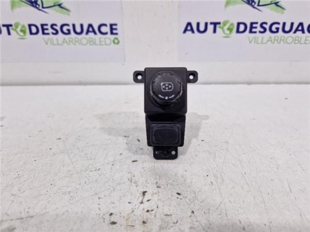 Conjunto Interruptores Ssangyong KORANDO 2 0 