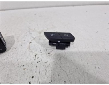 Conjunto Interruptores Seat Leon  1 6 Reference [1 6 Ltr  - 85 kW TDI]