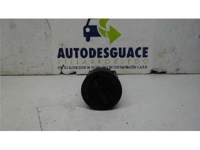 Conjunto Interruptores Volkswagen BEETLE 1 9