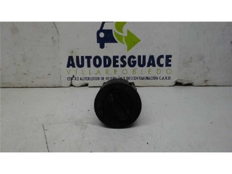 Conjunto Interruptores Volkswagen BEETLE 1 9 