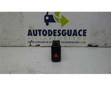 Conjunto Interruptores Volkswagen BEETLE 1 9 