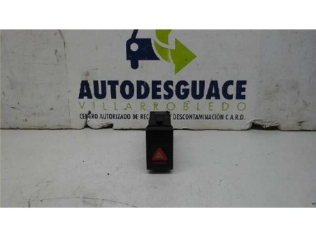 Conjunto Interruptores Volkswagen BEETLE 1 9 