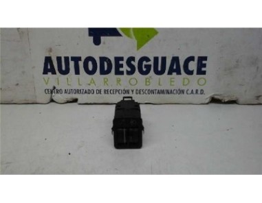 Conjunto Interruptores Volkswagen BEETLE 1 9 