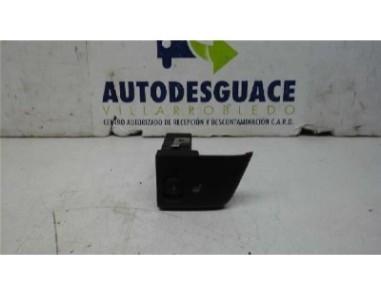 Conjunto Interruptores Volkswagen BEETLE 1 9 