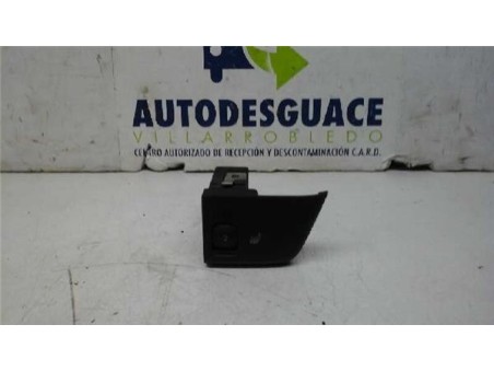 Conjunto Interruptores Volkswagen BEETLE 1 9 