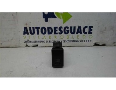 Conjunto Interruptores Volkswagen BEETLE 1 9 