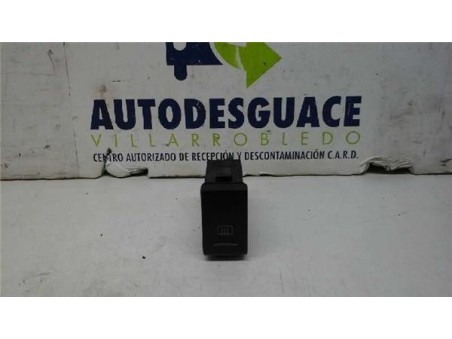 Conjunto Interruptores Volkswagen BEETLE 1 9 