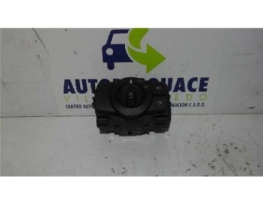 Conjunto Interruptores BMW SERIE 3 COUPE 2 0 Turbodiesel 