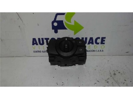 Conjunto Interruptores BMW SERIE 3 COUPE 2 0 Turbodiesel 