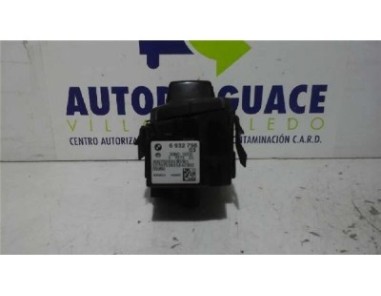 Conjunto Interruptores BMW SERIE 3 COUPE 2 0 Turbodiesel 