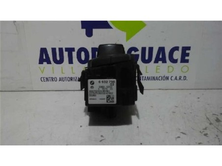 Conjunto Interruptores BMW SERIE 3 COUPE 2 0 Turbodiesel 