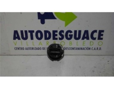 Conjunto Interruptores BMW SERIE 3 COUPE 2 0 Turbodiesel 