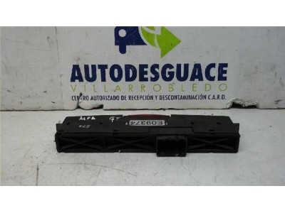 Conjunto Interruptores Alfa Romeo GT 1 9 JTD 16V