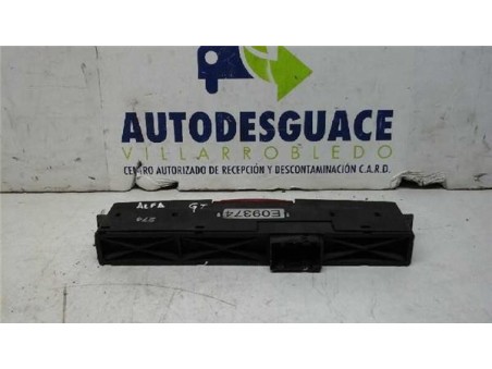 Conjunto Interruptores Alfa Romeo GT 1 9 JTD 16V 