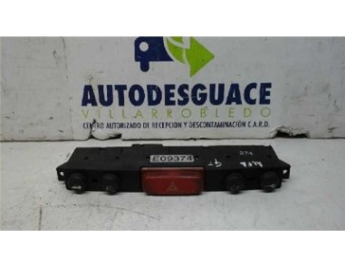 Conjunto Interruptores Alfa Romeo GT 1 9 JTD 16V 