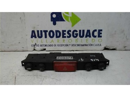 Conjunto Interruptores Alfa Romeo GT 1 9 JTD 16V 