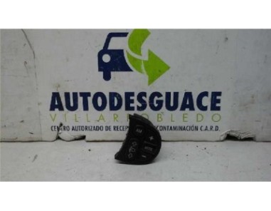 Conjunto Interruptores Alfa Romeo GT 1 9 JTD 16V 