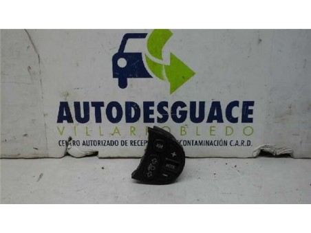 Conjunto Interruptores Alfa Romeo GT 1 9 JTD 16V 