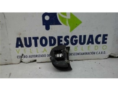 Conjunto Interruptores Alfa Romeo GT 1 9 JTD 16V 