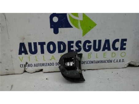 Conjunto Interruptores Alfa Romeo GT 1 9 JTD 16V 