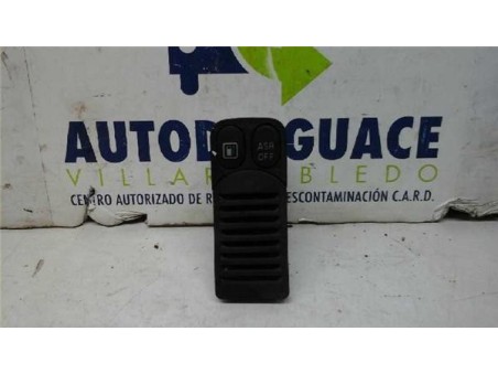 Conjunto Interruptores Alfa Romeo GT 1 9 JTD 16V 