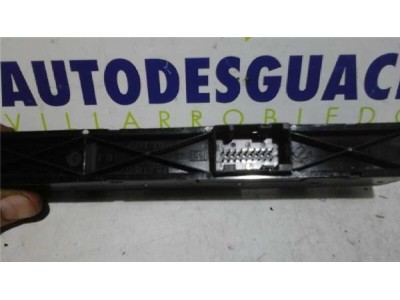 Conjunto Interruptores Alfa Romeo 147 1 6 16V 