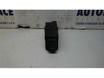 Conjunto Interruptores Chrysler PT CRUISER 2 0 