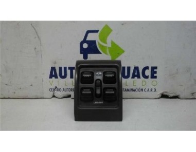 Conjunto Interruptores Chrysler PT CRUISER 2 0 