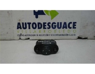 Conjunto Interruptores Chrysler PT CRUISER 2 0 