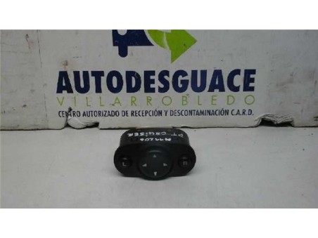 Conjunto Interruptores Chrysler PT CRUISER 2 0 