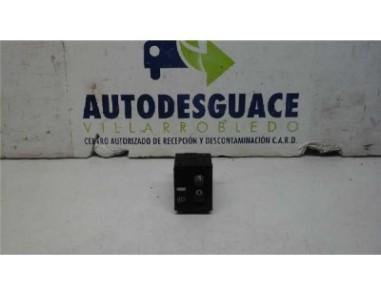 Conjunto Interruptores Chrysler PT CRUISER 2 0 