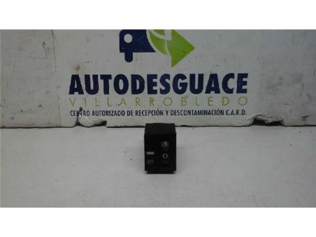 Conjunto Interruptores Chrysler PT CRUISER 2 0 