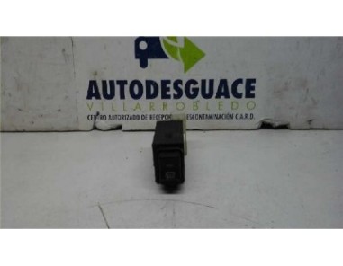 Conjunto Interruptores Chrysler PT CRUISER 2 0 