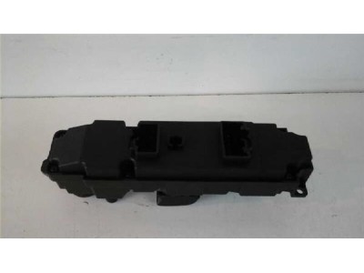 Conjunto Interruptores Mazda 2 LIM  1 3 16V