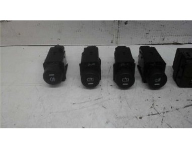 Conjunto Interruptores Tata INDICA 1 4 