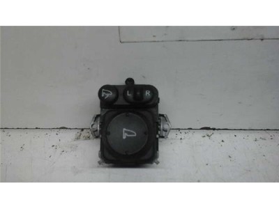 Conjunto Interruptores Honda CIVIC BERLINA 5 2 2 CTDI