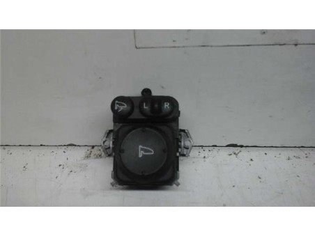 Conjunto Interruptores Honda CIVIC BERLINA 5 2 2 CTDI 