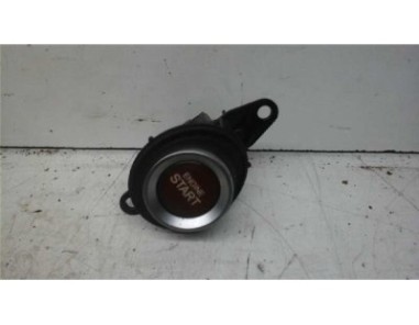 Conjunto Interruptores Honda CIVIC BERLINA 5 2 2 CTDI 