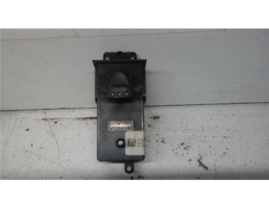 Conjunto Interruptores Honda CIVIC BERLINA 5 2 2 CTDI 