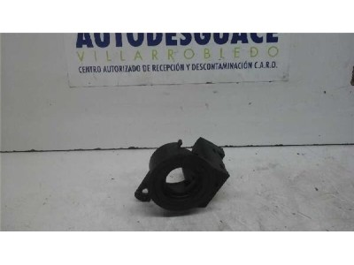 Conjunto Interruptores Peugeot 607 2 2