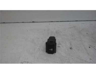 Conjunto Interruptores Peugeot 607 2 2 