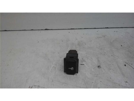 Conjunto Interruptores Peugeot 607 2 2 