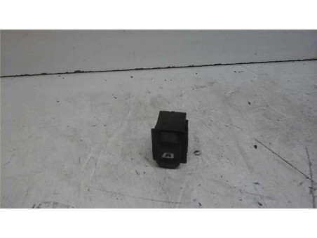 Conjunto Interruptores Peugeot 607 2 2 