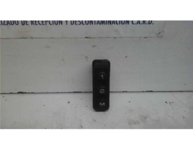 Conjunto Interruptores Peugeot 607 2 2 